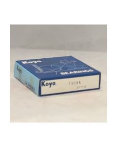 1308K:KOYO