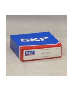 6007-2RS1:SKF