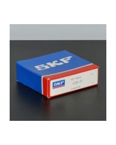 6206-2Z:SKF