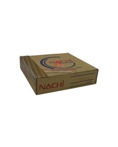 NJ313:NACHI